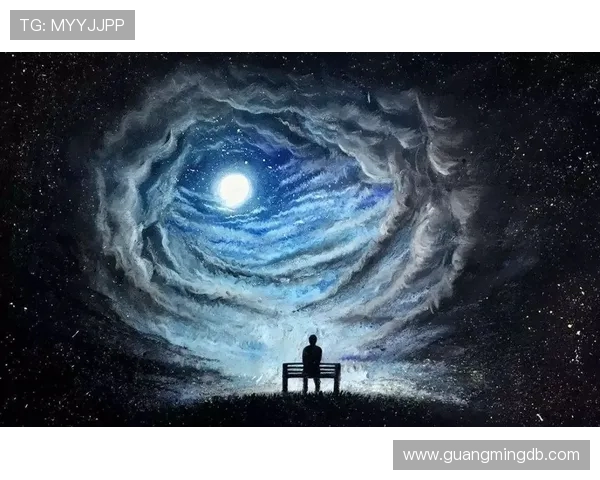 吉布森:探索科技与人文交汇的未来之路与挑战 吉布森:探索科技与人文交汇的未来之路与挑战