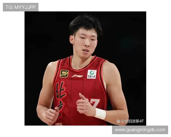 周琦在国际赛场的崛起与挑战解析,展望未来篮球生涯的无限可能性 周琦在国际赛场的崛起与挑战解析,展望未来篮球生涯的无限可能性