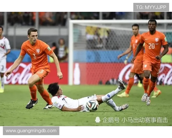 圣旺红星对阵朗斯精彩直播全程回顾与赛后分析 圣旺红星对阵朗斯精彩直播全程回顾与赛后分析