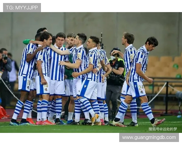 塞尔塔与皇家社会足球俱乐部激战在即谁将赢得西甲精彩对决