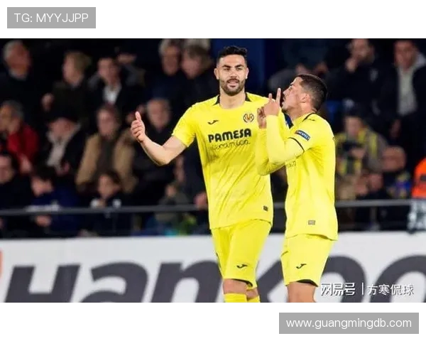 埃弗顿主场迎战罗瑟汉姆比分预测及赛前分析