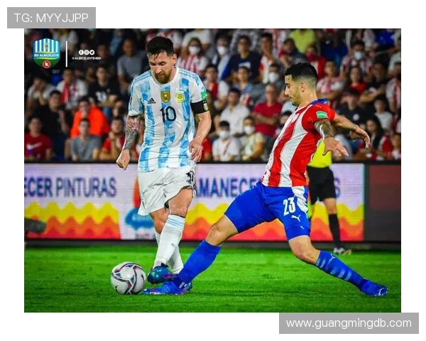 夏普尔与北雪平的激烈对决分析及比赛前瞻展望 夏普尔与北雪平的激烈对决分析及比赛前瞻展望