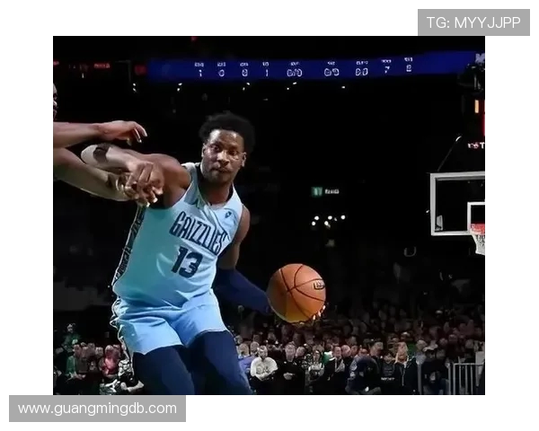 奇才与凯尔特人激战正酣qq视频全程直播精彩瞬间不容错过 奇才与凯尔特人激战正酣qq视频全程直播精彩瞬间不容错过