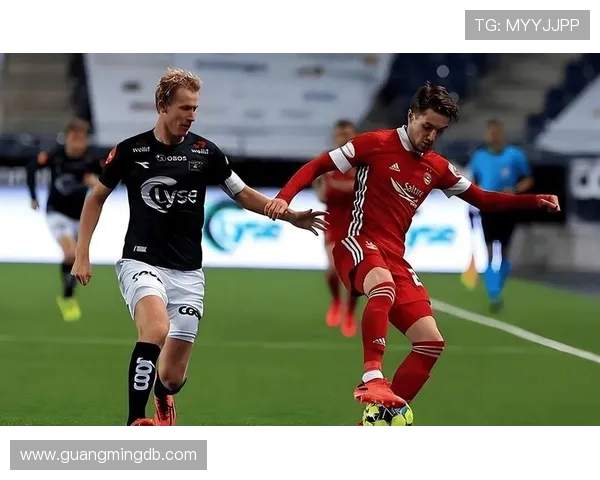 巴塞罗那对阵布拉格斯精彩对决前瞻分析与战术解析 巴塞罗那对阵布拉格斯精彩对决前瞻分析与战术解析