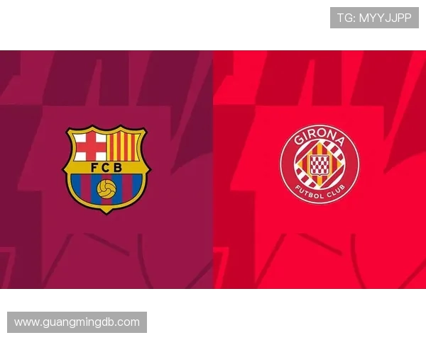 巴萨与瓦伦西亚精彩对决直播全程回顾与分析尽在此处