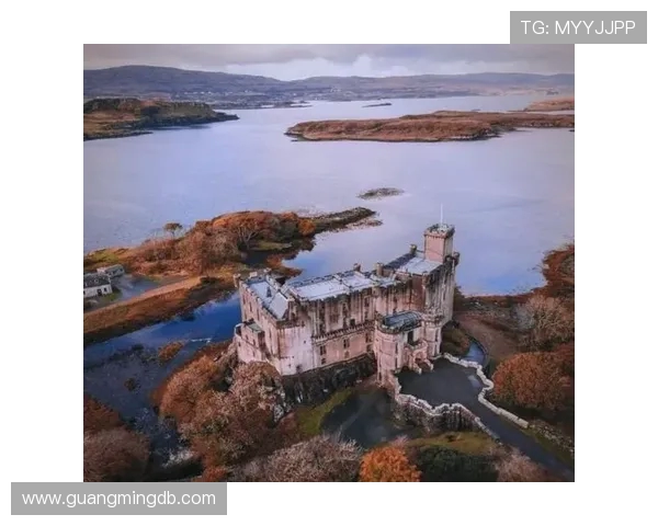 布莱克尼的神秘魅力探索与自然奇观的完美融合之旅