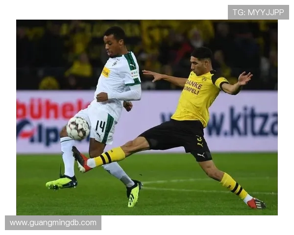 希腊人对阵多特蒙德比赛前瞻分析及双方战术解析 希腊人对阵多特蒙德比赛前瞻分析及双方战术解析