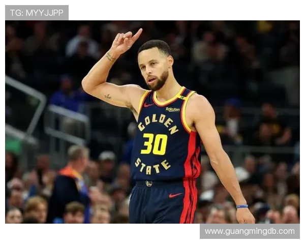 库里科联与智利大学激战正酣谁将赢得这场精彩对决