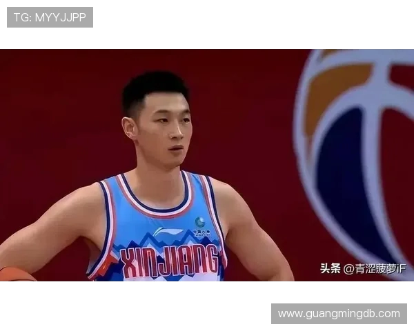 朱旭航的成长之路：从青涩少年到职场精英的蜕变故事