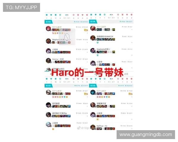河床对阵阿独立精彩直播分析与赛前预测全方位解读