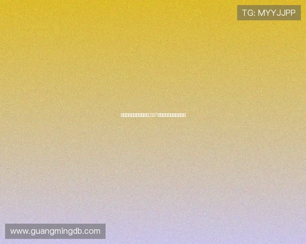 火箭队与国王队激战正酣2月7日精彩对决引发球迷热议 火箭队与国王队激战正酣2月7日精彩对决引发球迷热议