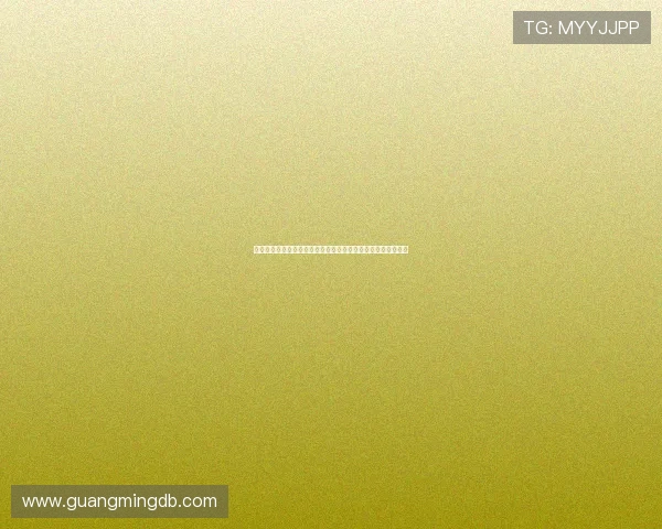 篮球战术与训练革新:探索现代篮球竞技的核心策略与发展趋势 篮球战术与训练革新:探索现代篮球竞技的核心策略与发展趋势