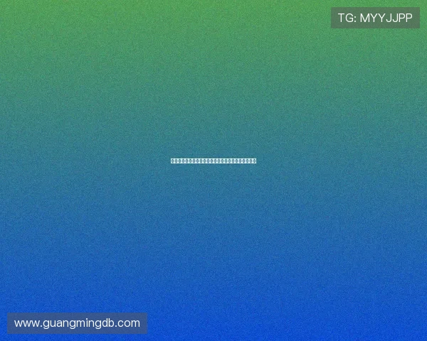 篮球传奇再启航：探秘明星球员的奋斗历程与荣耀时刻